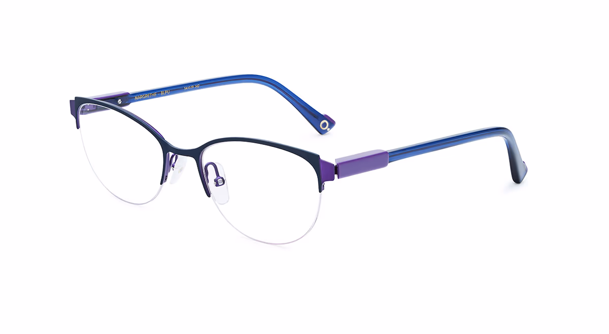 Etnia barcelona MARGRETHE Oferta especial