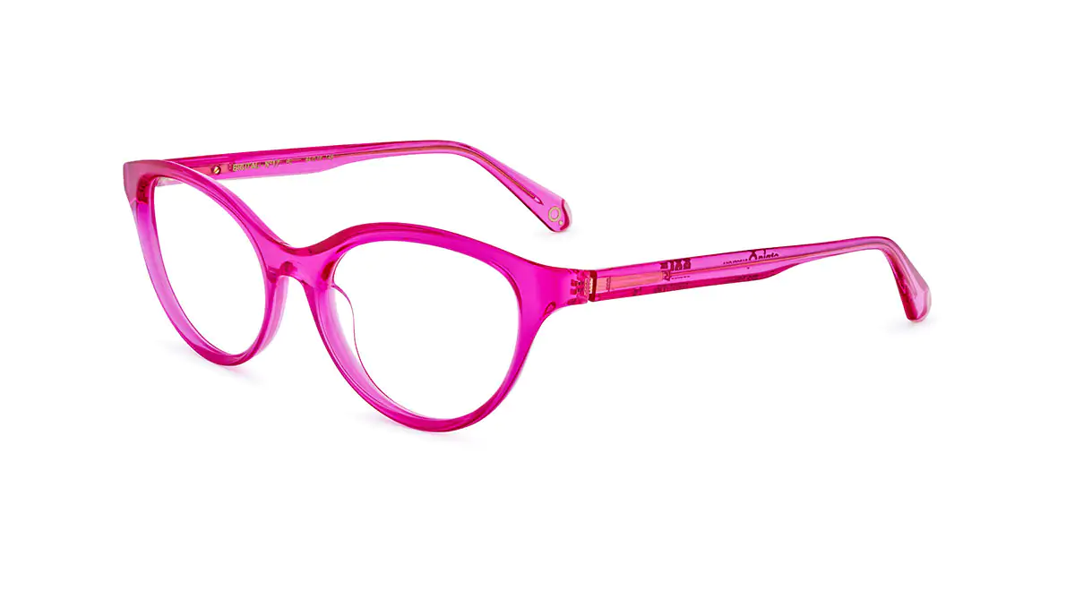 Etnia barcelona BRUTAL NO.17 Superdescuento