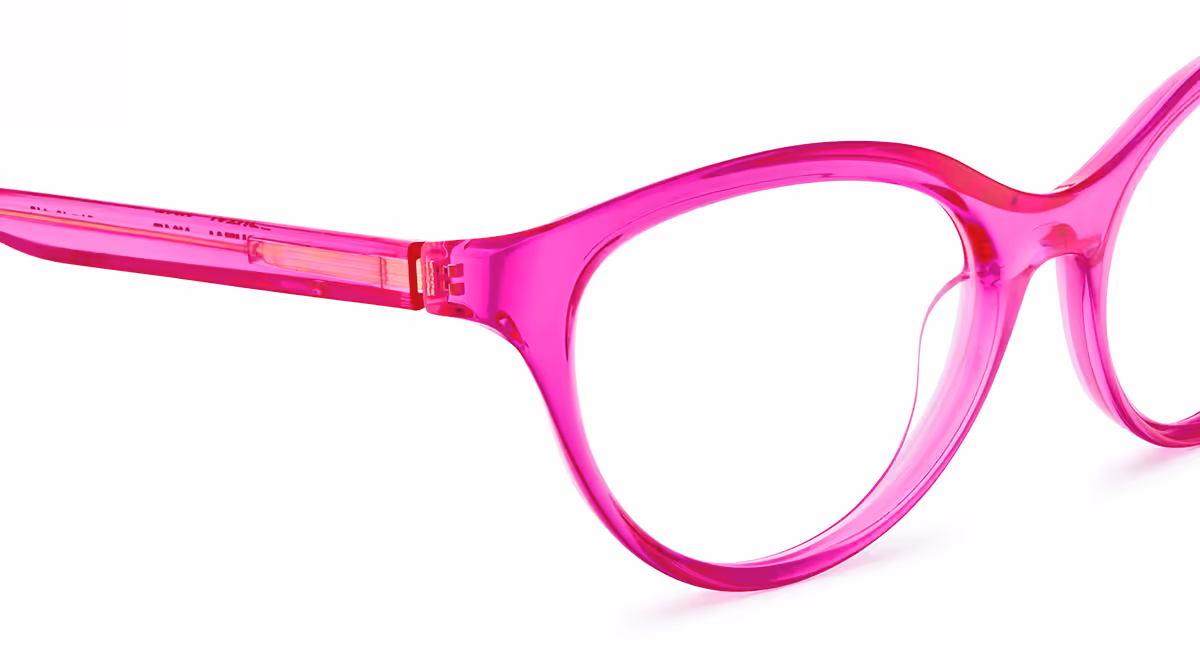Etnia barcelona BRUTAL NO.17 Superdescuento