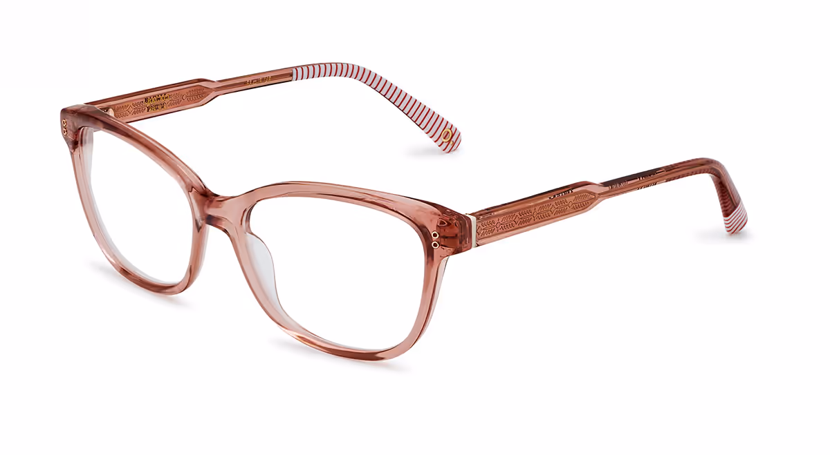 Etnia barcelona BACALL Oferta exclusiva