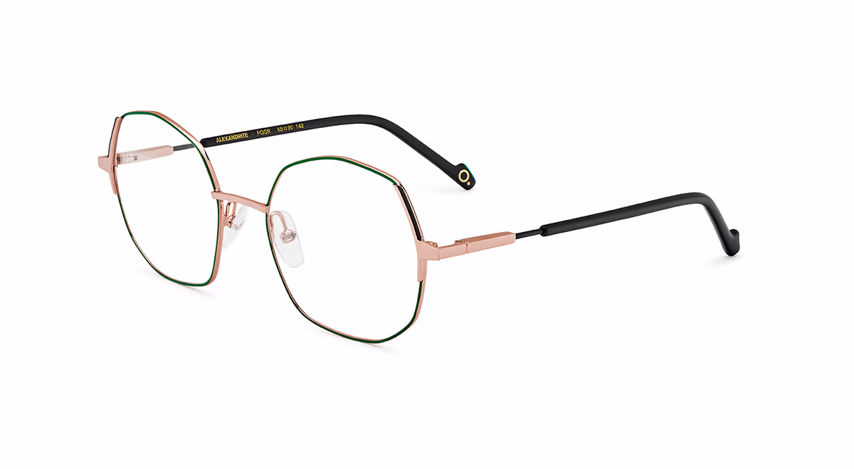 Etnia barcelona ALEXANDRITE Descuento por venta flash