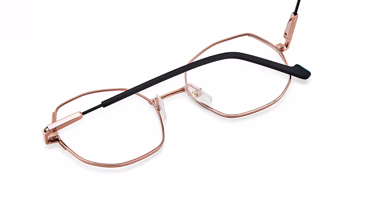 Etnia barcelona ALEXANDRITE Descuento por venta flash