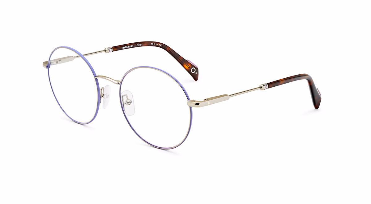 Etnia barcelona HYDE PARK Ofertas especiales