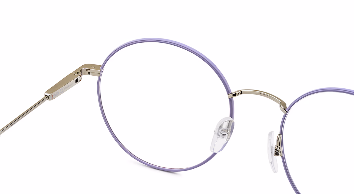 Etnia barcelona HYDE PARK Ofertas especiales