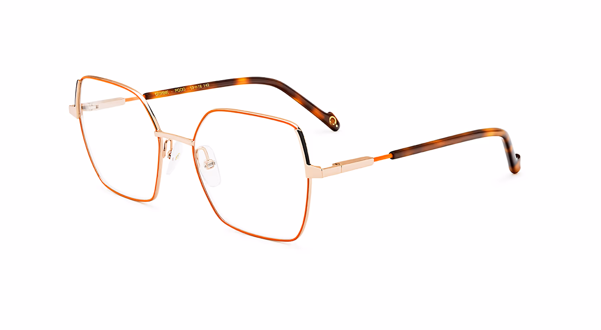 Etnia barcelona OLIVINE Grandes ahorros