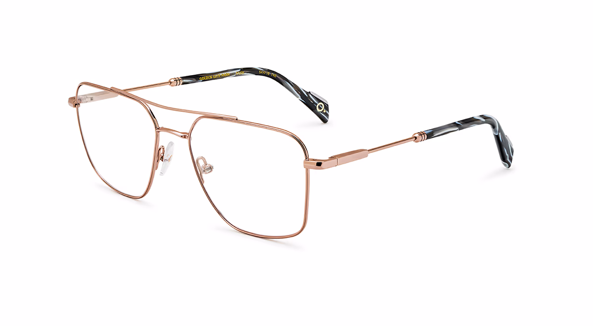 Etnia barcelona GOLDEN GATE Outlet