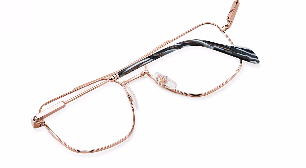 Etnia barcelona GOLDEN GATE Outlet