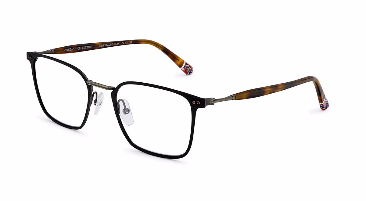 Etnia barcelona MR.ARKADIN Outlet online