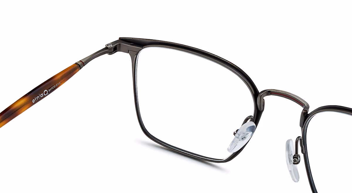 Etnia barcelona MR.ARKADIN Outlet online