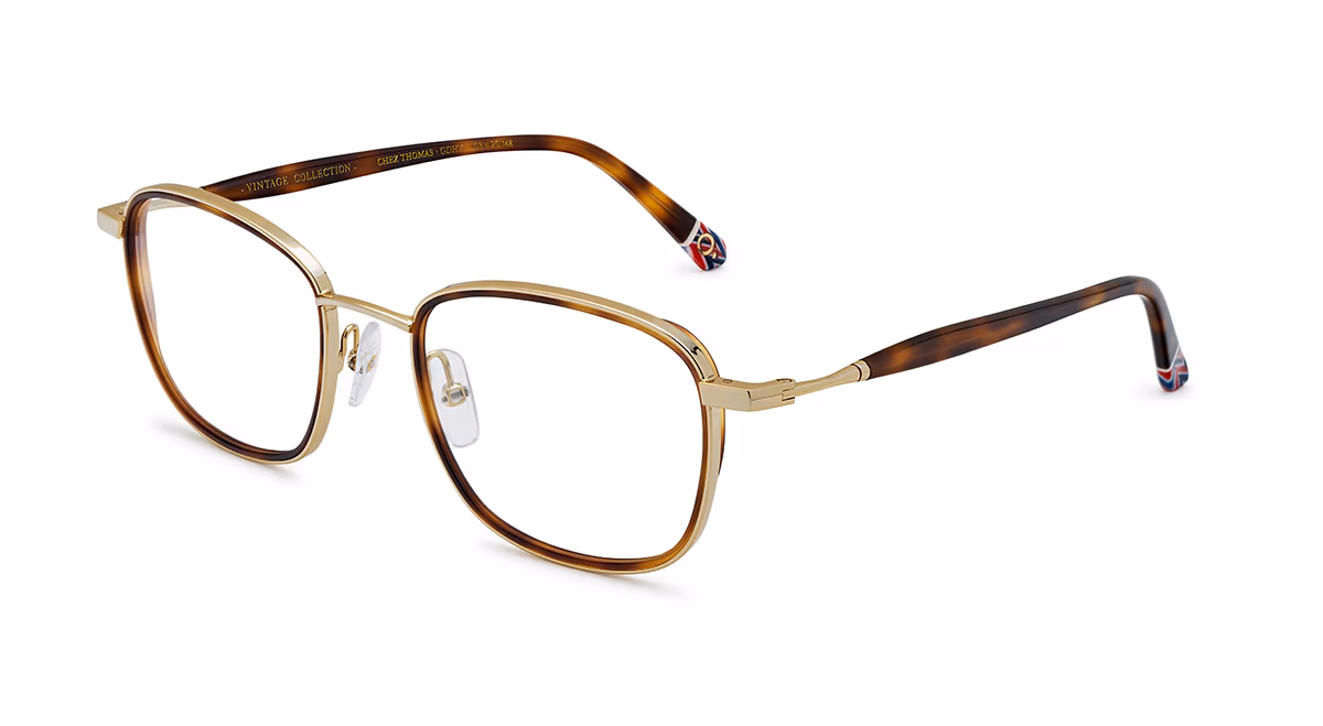 Etnia barcelona CHEZ THOMAS Rebajas