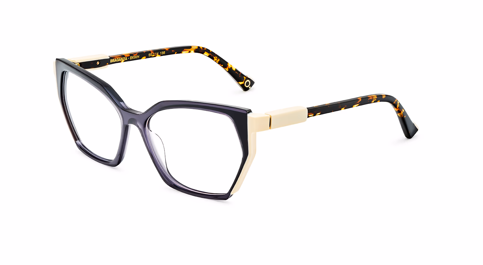 Etnia barcelona BRAGANZA En oferta