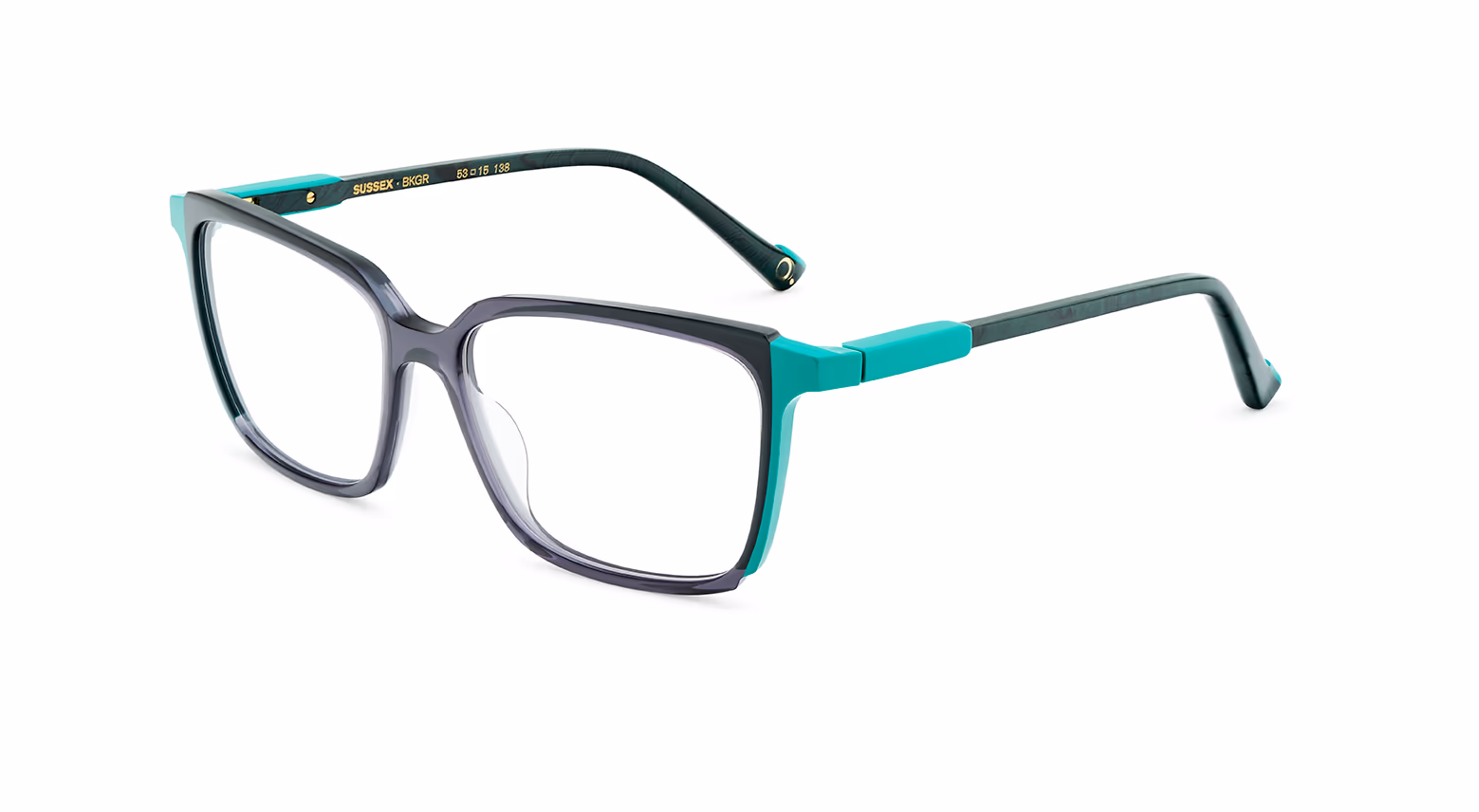 Etnia barcelona SUSSEX Gran oferta