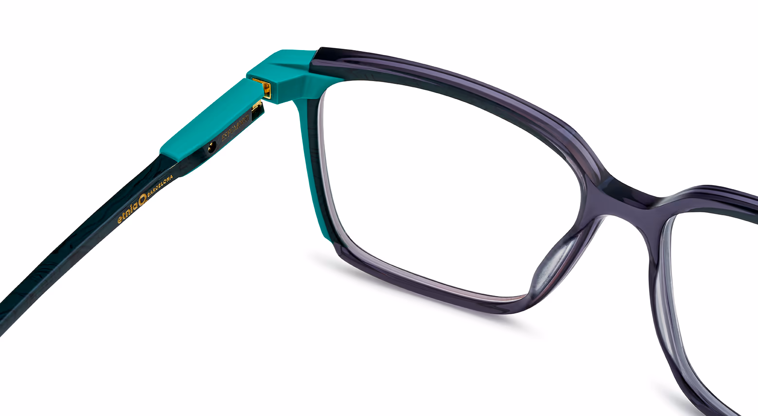 Etnia barcelona SUSSEX Gran oferta