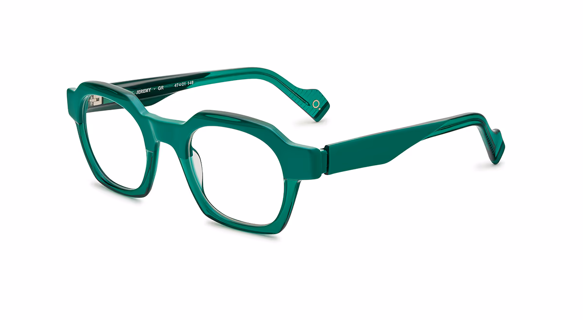 Etnia barcelona JEREMY Rebajas online