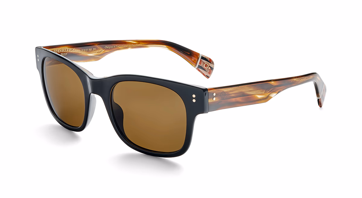 Etnia barcelona FORNELLS SUN COMPRAR AHORA