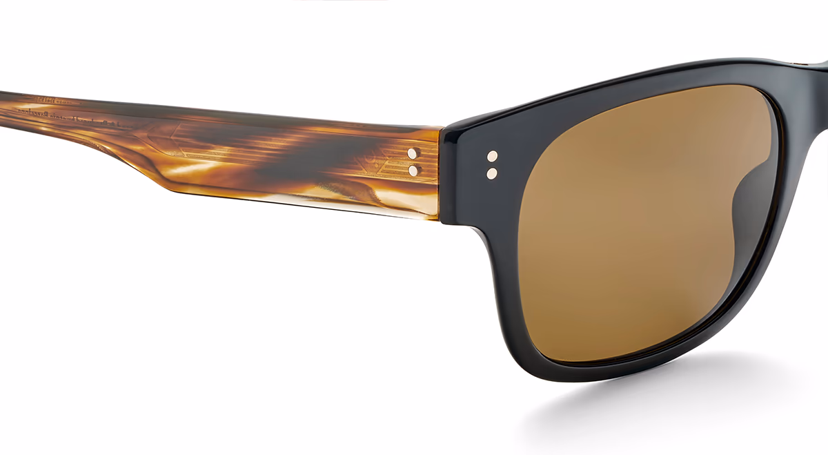 Etnia barcelona FORNELLS SUN COMPRAR AHORA