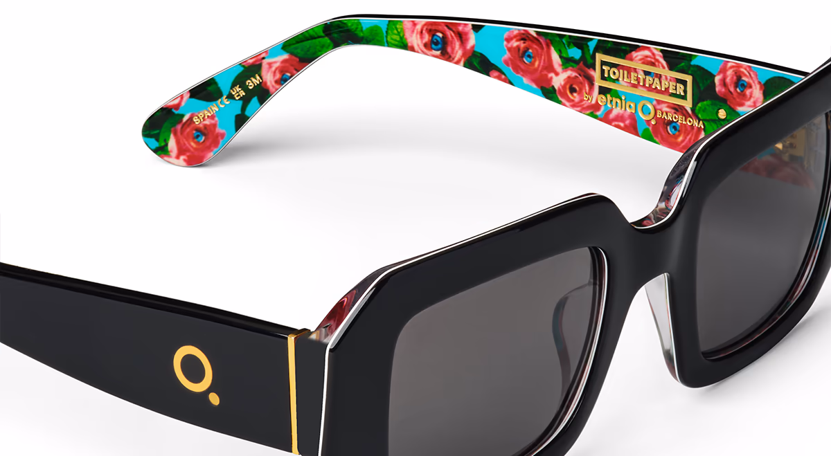 Etnia barcelona ROSES 1 Superdescuento