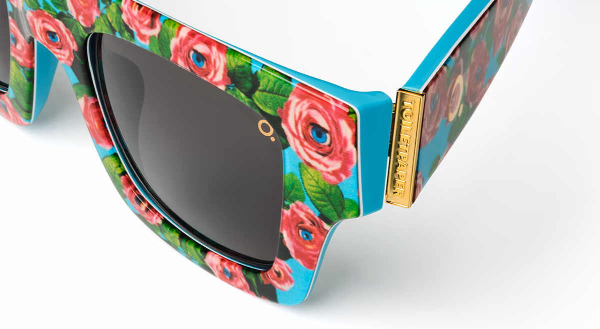 Etnia barcelona ROSES 2 Grandes descuentos