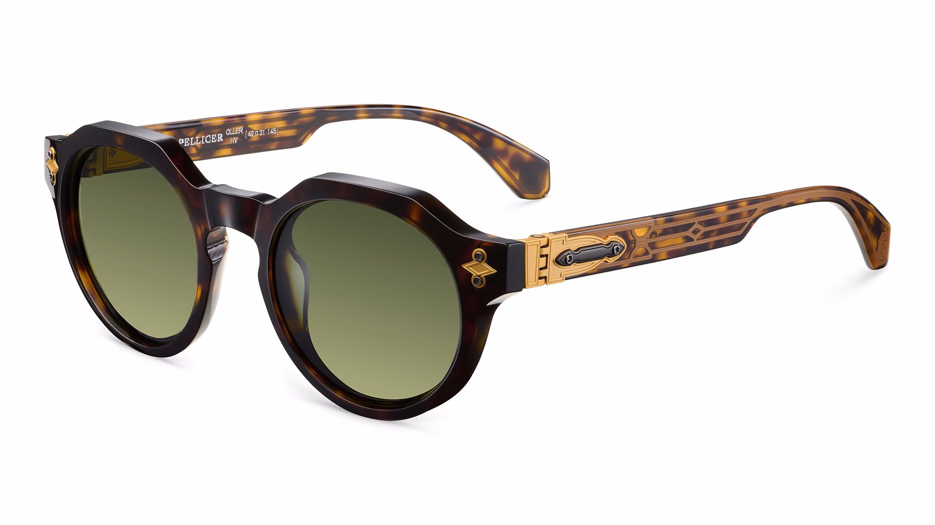 Etnia barcelona OLLER SUN Precios de Black Friday