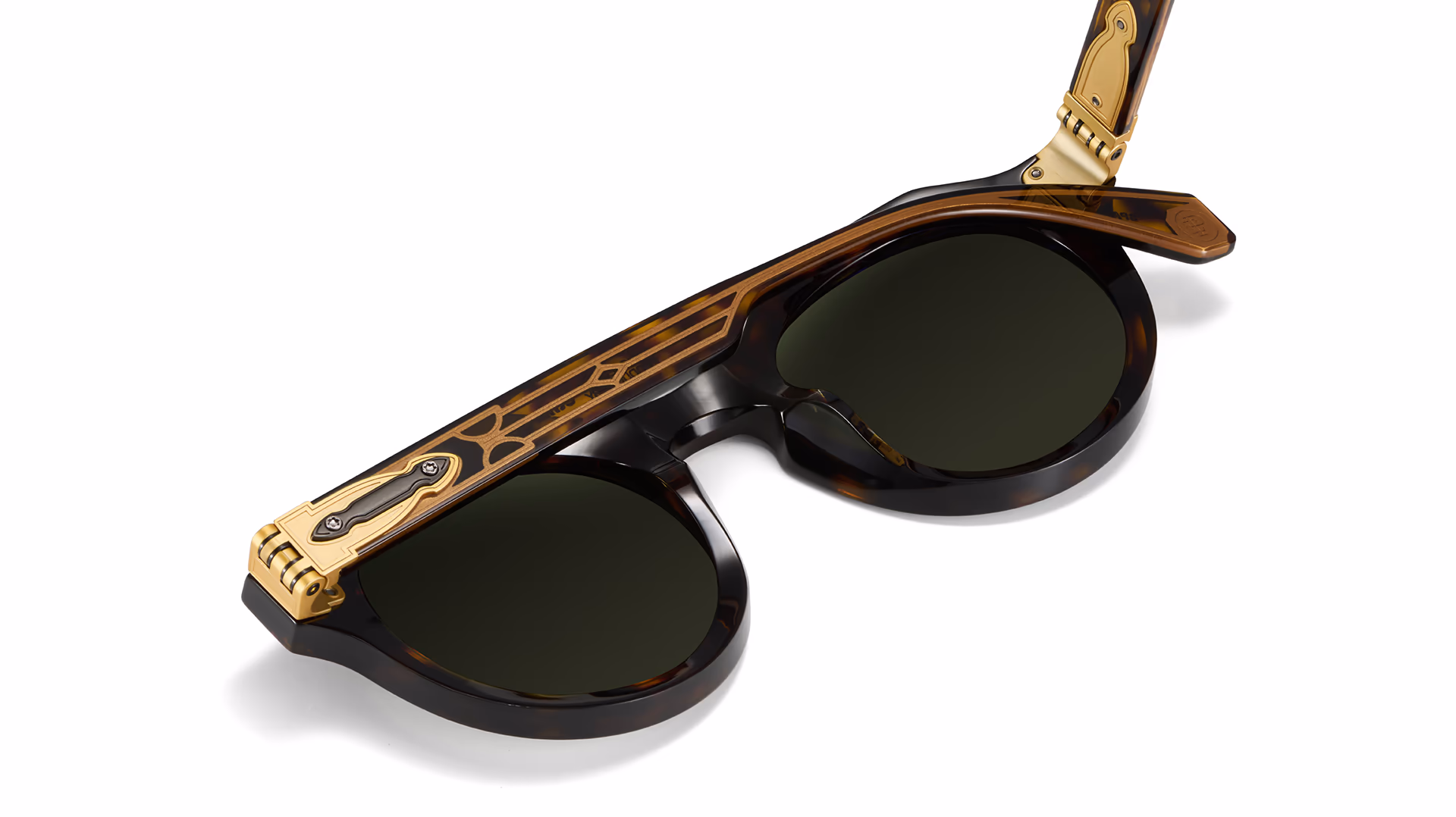 Etnia barcelona OLLER SUN Precios de Black Friday