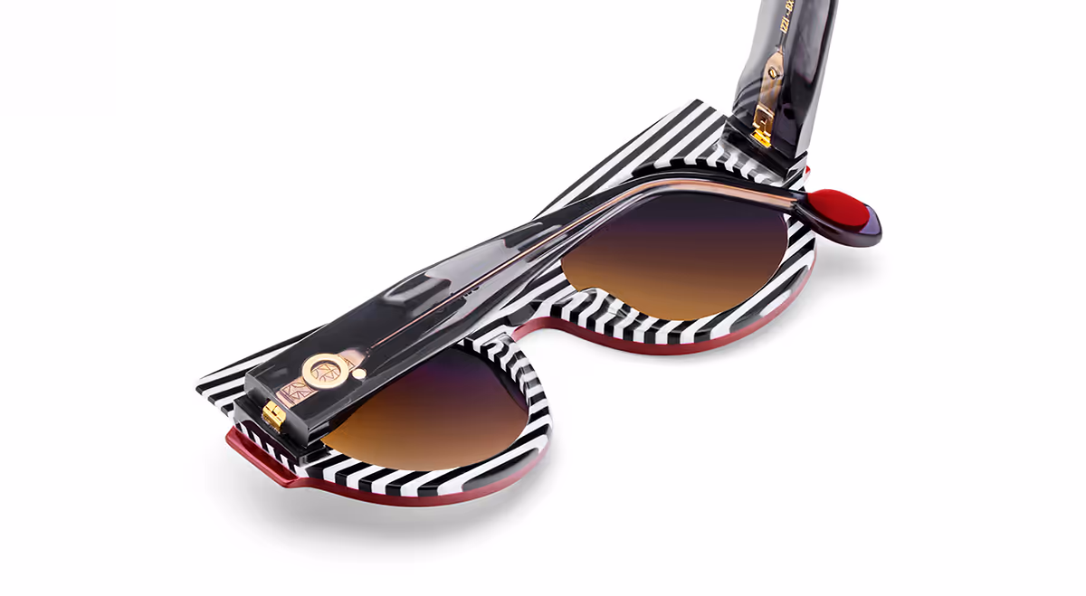 Etnia barcelona IZZI En oferta