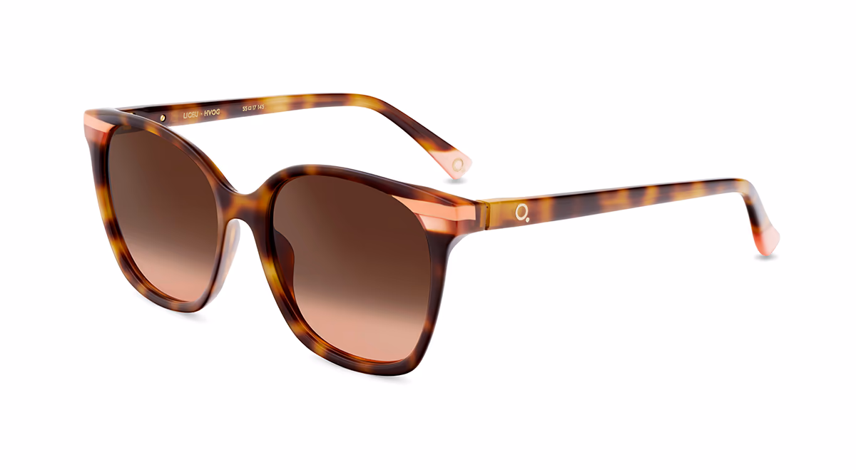 Etnia barcelona LICEU Oferta exclusiva
