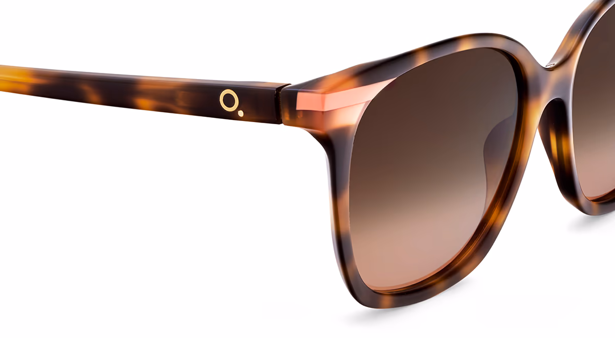 Etnia barcelona LICEU Oferta exclusiva