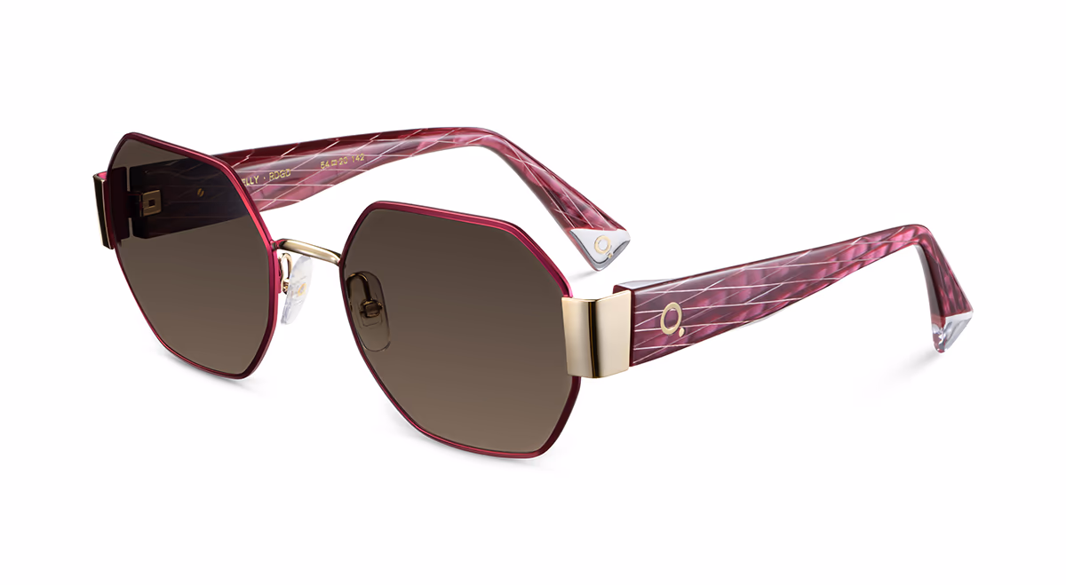 Etnia barcelona KELLY Descuento por venta flash