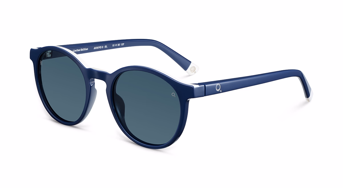 Etnia barcelona AVINYO 3 C.A Outlet