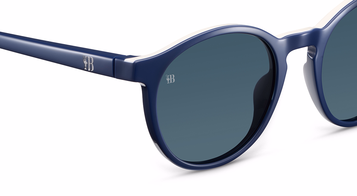 Etnia barcelona AVINYO 3 C.A Outlet