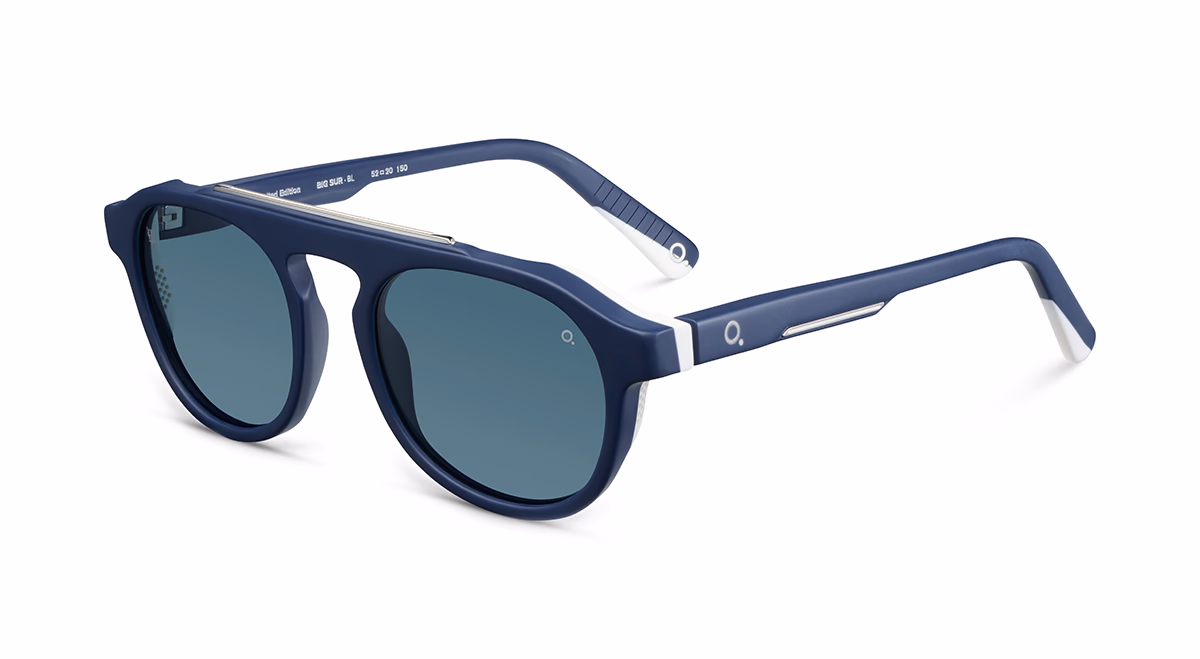 Etnia barcelona BIG SUR C.A Outlet online