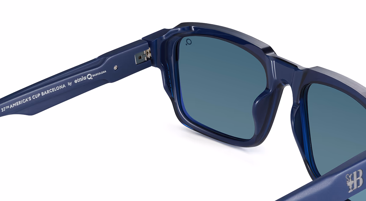 Etnia barcelona TWO GUNS C.A Rebajas