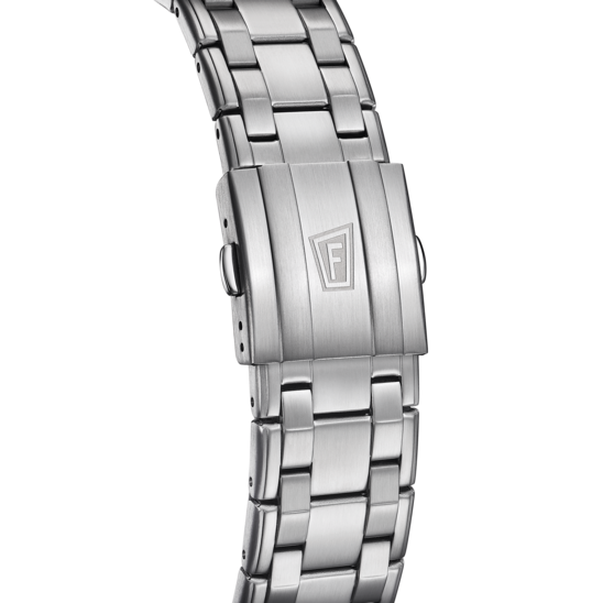 Festina RELOJ PARA HOMBRE FESTINA CHRONO BIKE AZUL CON CORREA DE ACERO F20670/1 Ahorra y exporta