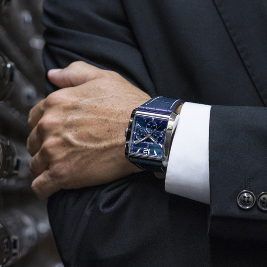 Festina RELOJ DE HOMBRE FESTINA TIMELESS CHRONOGRAPH F20636/2 CON ESFERA AZUL Outlet online