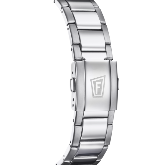 Festina RELOJ DE HOMBRE FESTINA CHRONO BIKE F20543/3 CON ESFERA VERDE Envío internacional gratuito