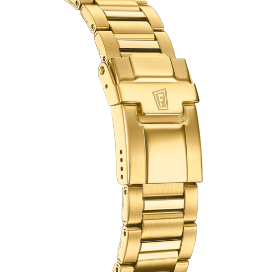Festina RELOJ DE HOMBRE FESTINA TIMELESS CHRONOGRAPH F20634/6 CON ESFERA BEIGE ÚLTIMAS EDICIONES