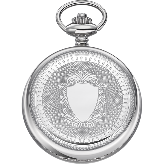 Festina RELOJ DE BOLSILLO PARA HOMBRE FESTINA POCKET F2026/1 CON ESFERA BLANCA Envío gratis