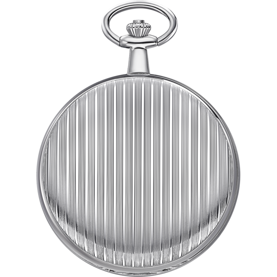 Festina RELOJ DE BOLSILLO PARA HOMBRE FESTINA POCKET F2024/1 CON ESFERA PLATEADA Oferta especial
