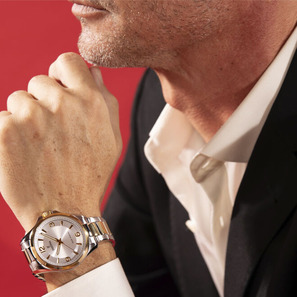 Festina FESTINA SOLAR ENERGY F20657/1 PLATEADO ACERO INOXIDABLE 316L HOMBRE Ofertas de temporada
