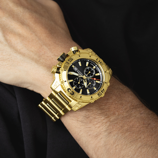 Festina RELOJ DE HOMBRE FESTINA PRESTIGE F20492/4 CON ESFERA NEGRA Devoluciones gratuitas