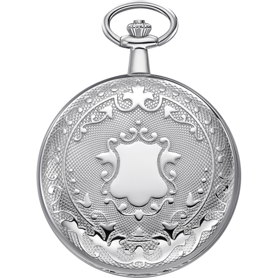 Festina RELOJ DE BOLSILLO PARA HOMBRE FESTINA POCKET F2023/1 CON ESFERA BLANCA Rebajas online