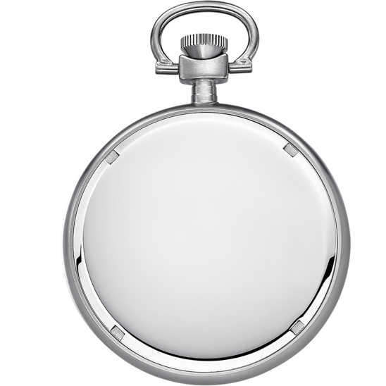 Festina RELOJ DE BOLSILLO PARA HOMBRE FESTINA POCKET F2020/1 CON ESFERA BLANCA Precios de Black Friday