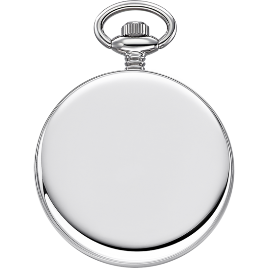 Festina RELOJ DE BOLSILLO PARA HOMBRE FESTINA POCKET F2019/1 CON ESFERA BLANCA Oferta exclusiva
