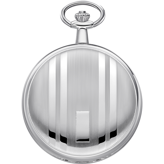Festina RELOJ DE BOLSILLO PARA HOMBRE FESTINA POCKET F2022/1 CON ESFERA BLANCA Gran oferta
