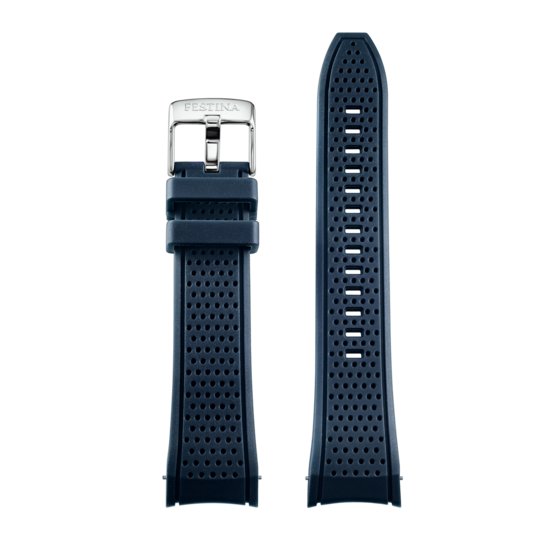 Festina RELOJ FESTINA F20665/1 AZUL HOMBRE Descuento