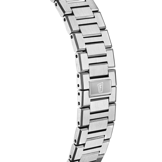 Festina RELOJ DE HOMBRE FESTINA SWISS MADE RIVÉ F20065/2 AZUL Precios de Black Friday