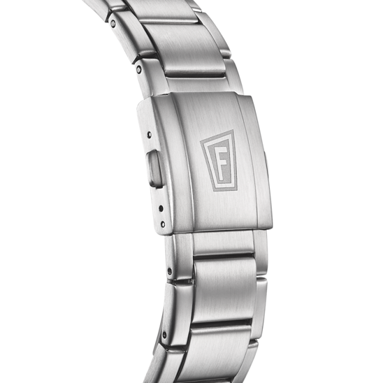 Festina RELOJ PARA HOMBRE FESTINA CHRONO BIKE VERDE CON CORREA DE ACERO F20641/A Descuento