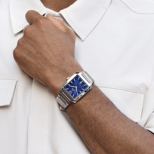 Festina RELOJ FESTINA F20677/3 AZUL HOMBRE Promoción por tiempo limitado