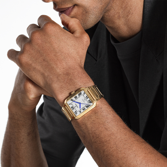 Festina RELOJ FESTINA F20678/1 PLATEADO HOMBRE Oferta especial de fábrica