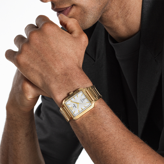 Festina RELOJ FESTINA F20678/2 PLATEADO HOMBRE Promoción trimestral